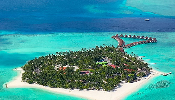 stunning maldives island getaways,best islands to visit in the maldives,maldives picturesque island escapes,top-rated maldivian islands,must-see islands in the maldives,idyllic maldives island retreats,mesmerizing maldivian island hideaways,dreamy getaways in the maldives,serene and stunning maldives islands,picture-perfect maldives atolls,maldives serene island escapes,tropical bliss on maldivian islands,unveiling the charm of maldives atolls,unwind at stunning maldives islets,discovering hidden gems in the maldives,embrace tranquility on maldives secluded islands,maldives picturesque island getaways,luxury escapes in the maldives,maldivian island paradise adventures,exploring the beauty of maldives archipelago