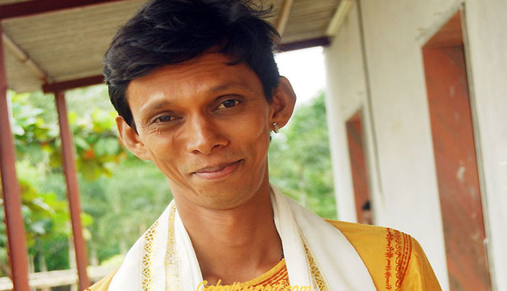 laapataganj laughter tour,sab tv,laughter shows,aliza