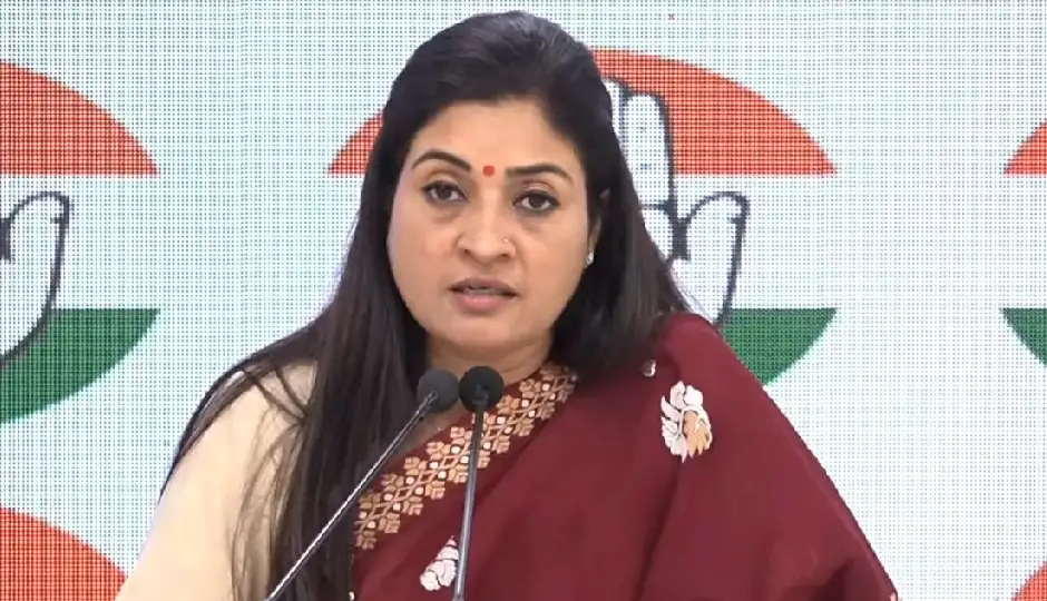 अगर 2024 में लागू होता महिला आरक्षण, तो आज संसद में होतीं 180 महिला सांसद; अलका लांबा का बयान
