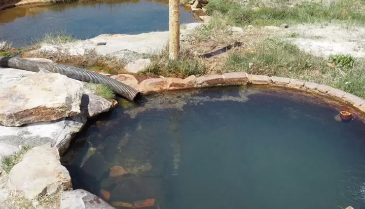 las vegas hot springs,must-visit hot springs,top hot springs in las vegas,best hot springs near las vegas,natural hot springs las vegas,hot springs adventure in las vegas,relaxing hot springs las vegas,hot springs day trip las vegas