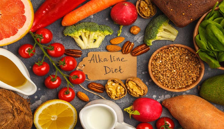 Health tips,health tips in hindi,cancer,cancer relief food,healthy food