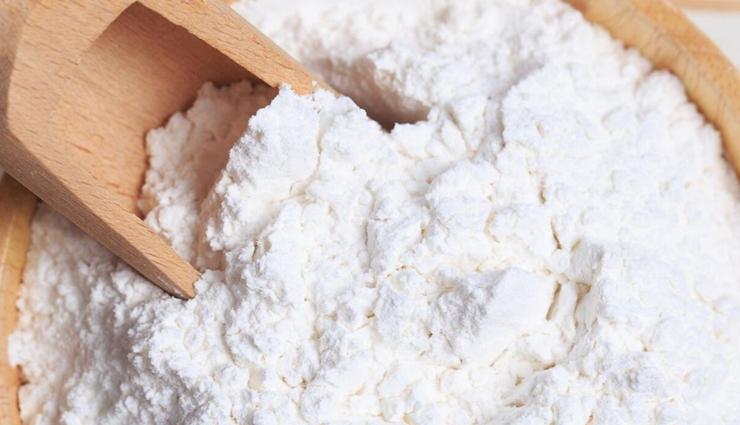 malpua rabdi bites,malpua rabdi bites recipe,rabdi recipe,dessert recipe,recipe