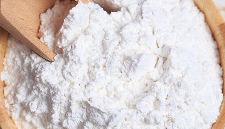 biscotti recipe,coffee biscotti,homemade biscotti,italian biscotti,crispy biscotti,biscotti cookies,coffee pairing,best biscotti recipe,classic biscotti,almond biscotti,coffeehouse biscotti,double-baked cookies,biscotti for beginners,coffee and cookies,crunchy biscotti,how to make biscotti,biscotti with almonds,coffee break treats,italian cookie recipe,biscotti baking tips