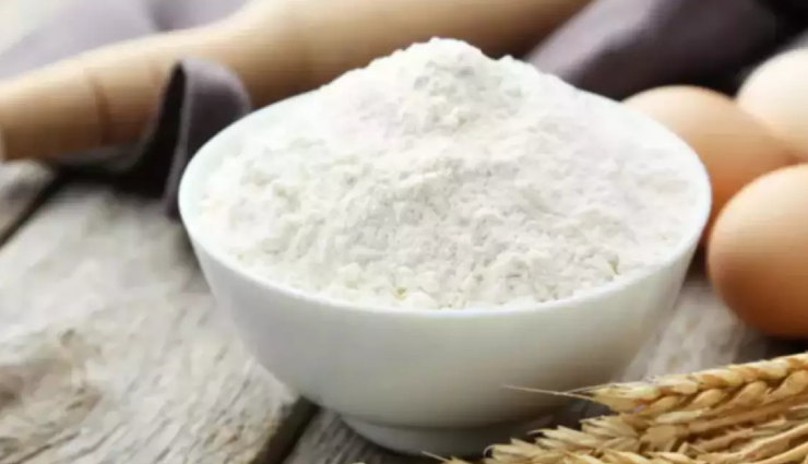 sattu kachori recipe,bihari snacks,sattu kachori,indian tea-time snacks,how to make sattu kachori,sattu kachori with chutney,traditional bihari dishes,homemade sattu kachori