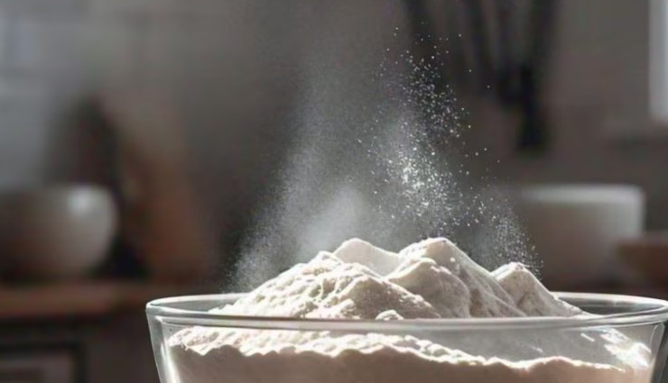 jhol momos recipe,nepali jhol momos,spicy jhol momos,how to make jhol momos,jhol momos sauce recipe,jhol momos ingredients,homemade jhol momos,jhol momos with sesame and peanuts,nepali street food,jhol momos step-by-step