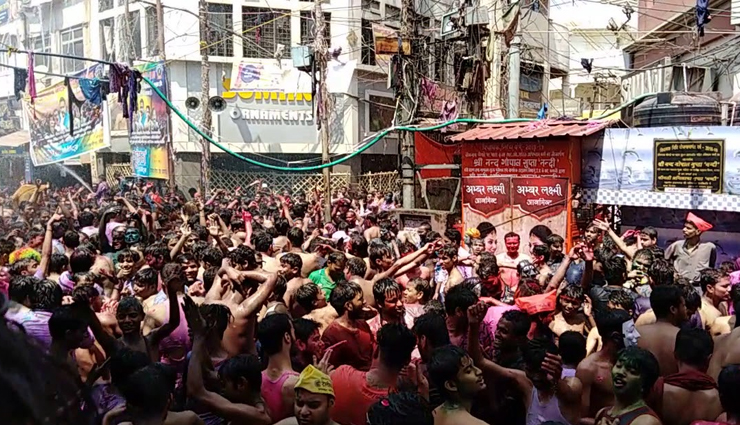 allahabad,places to visit in allahabad,shilp mela,chowk,loknath,phaphamau bridge,arail ghat,naini bridge