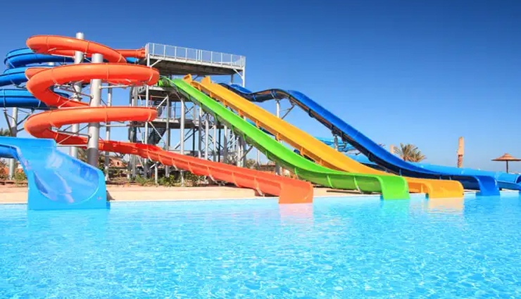 allahabad,places to explore in allahabad,khusro bagh,chandra shekhar azad memorial,allahabad museum,anand bhawan,planetarium,all saints cathedral,shri mankameshwar temple,fun gaon water park