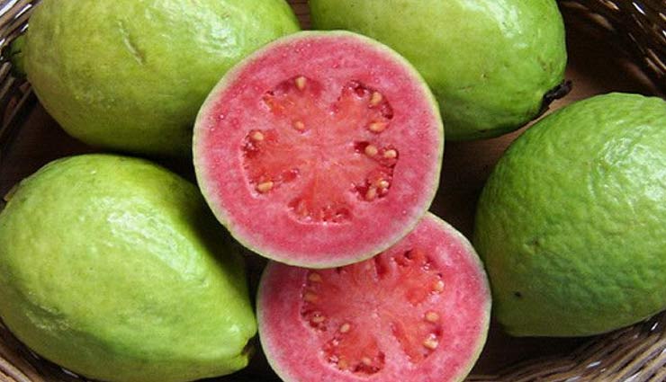 places known for its famous things,holidays,famous things of different cities,cities which are know  for its things,holidays,travel,tourism