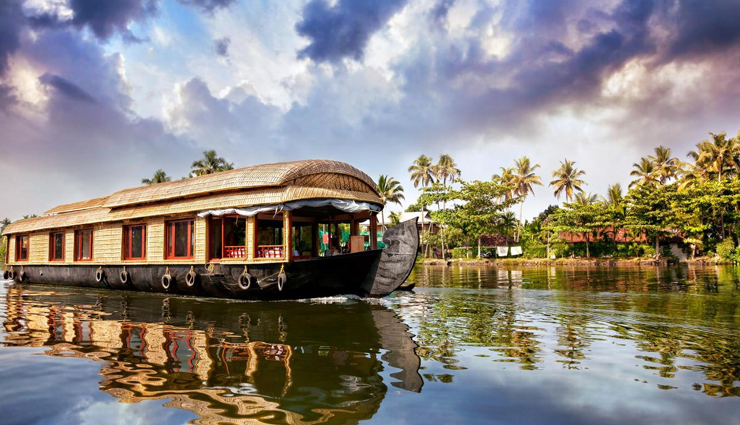 south india,travel south india during winter season,places to visit in south india during winter season,places to visit in winter season,this are the lovely places to visit in south india,south india tourism,tourist places in south india,holidays,travel guide,travel tips