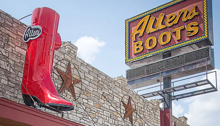 austin,things to do in austin,austin travel,austin travel guide,holidays,travel guide,foreign destination