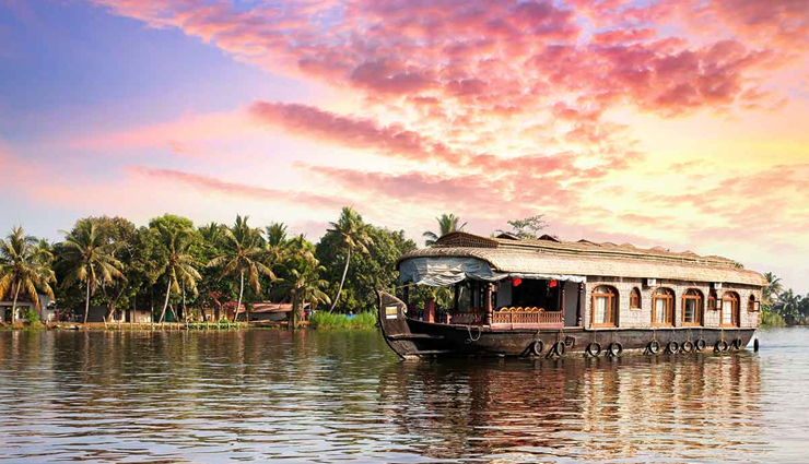 india,beauties in india,beauties to explore in india,india tourism,tourist places in india,travel,holidays