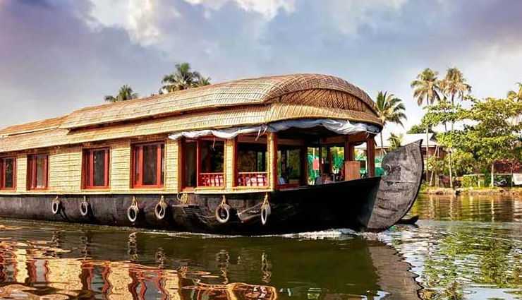 bachelor party destinations,best places for bachelor party,bachelor party locations,bachelor party spots,top bachelor party destinations,bachelor party ideas,bachelor party venues,bachelor party travel destinations,bachelor party destinations in india,bachelor party getaway locations,bachelor party hotspots,bachelor party retreats,bachelor party hangouts,ultimate bachelor party destinations,trending bachelor party locations,bachelor party weekend getaways,bachelor party adventure destinations,bachelor party travel spots,bachelor party vacation destinations,unforgettable bachelor party destinations