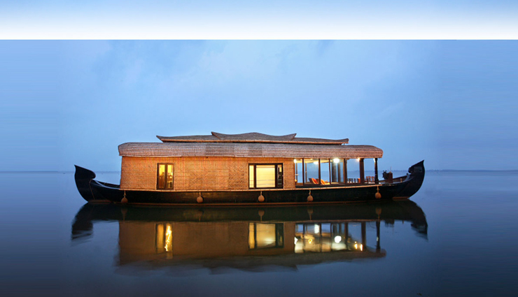 beautiful places of kerala,major attractions of kerala,kerala,tourism,travel,holidays,tourist places of kerala