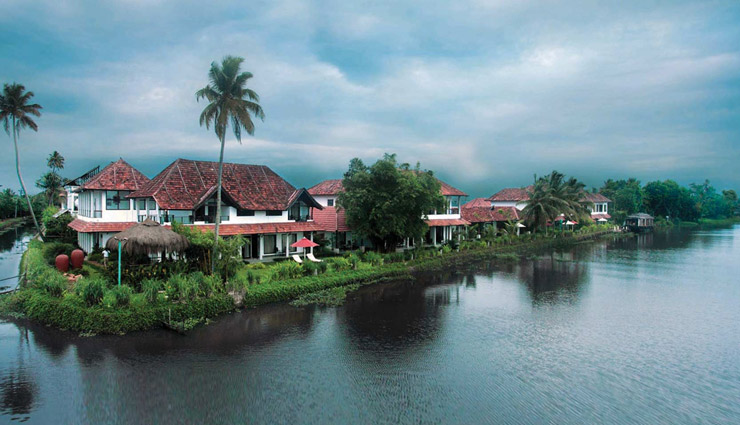 best honeymoon destinations in india,honeymoon destinations in india in winters,places to be visited in winters,winter indian destinations,shimla,alleppey,wayanad,kumarakom,jaisalmer