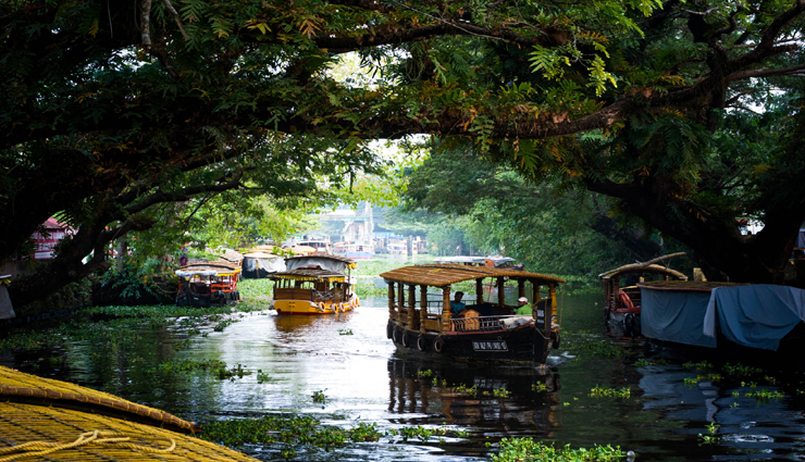 traavel places,indian places,romantic places,places for couple