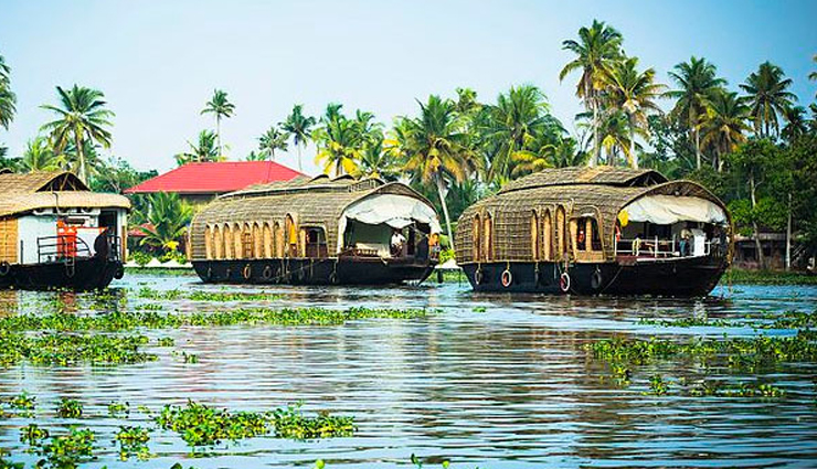 south india summer getaways,best places to visit in south india during summer,hill stations in south india for summer,coastal towns in south india for summer,summer retreats in south india,south india vacation spots for summer,tourist destinations in south india to beat the heat,summer travel in south india,scenic places to visit in south india during summer,south india summer tourism