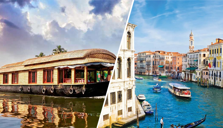 fathers day 2023,places in india to create memories with father,fathers day travel destinations,bonding experiences in india with dad,memorable trips with father,exploring india with dad,best places to visit on fathers day,creating lifelong memories with dad,fathers day travel ideas in india,father-child adventures in india