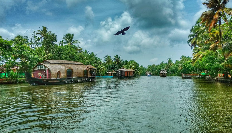 pre-wedding shoot locations in india,beautiful pre-wedding shoot spots india,best pre-wedding locations india,scenic pre-wedding shoot locations,pre-wedding shoot destinations,most beautiful pre-wedding shoot places india,top pre-wedding photography locations,romantic pre-wedding locations india,unique pre-wedding shoot spots,destination pre-wedding shoot india