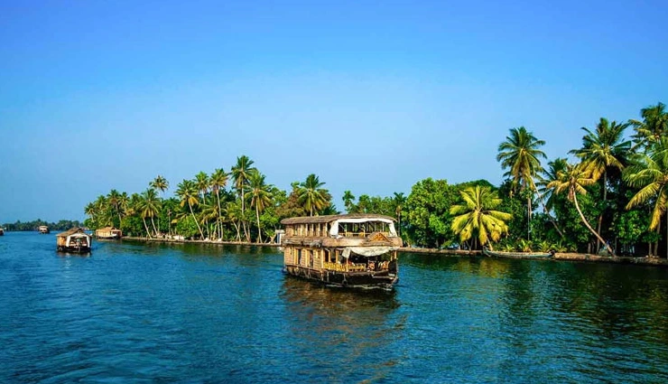 best travel destinations 2025,affordable luxury travel,budget-friendly vacations,top places to visit 2025,travel tips 2025,offbeat destinations 2025,value travel experiences,cheap luxury travel spots,exotic travel on a budget,affordable international trips 2025