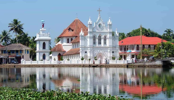 tourist place,indian tourist place,kerala tourist place,popular tourist place,allepey