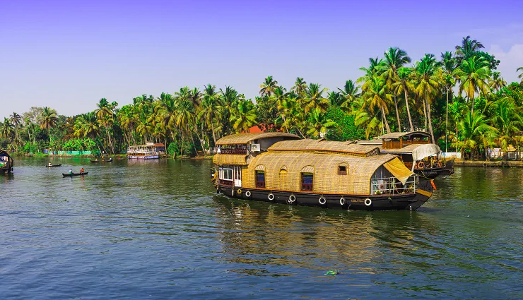 alleppey,things to enjoy in alleppey places to visit in alleppey,kerala