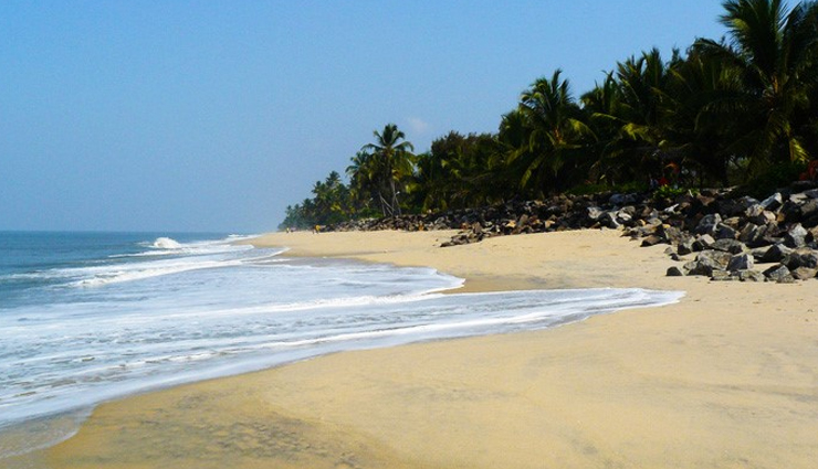 alleppey,things to enjoy in alleppey places to visit in alleppey,kerala