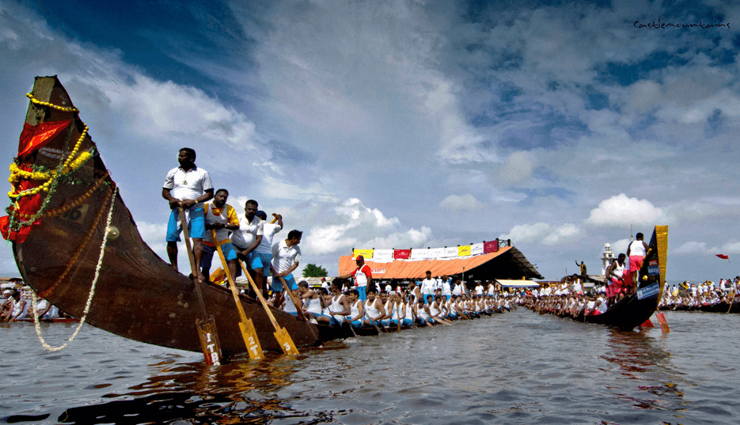 alleppey,things to enjoy in alleppey places to visit in alleppey,kerala