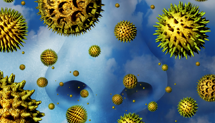 sneezing,teas to relieve sneezing,sneezing problem,tips to get rid of sneezing problem,Health,health care tips,healthy living