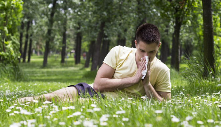 thai tea,health benefits of thai tea,Health tips,fitness tips