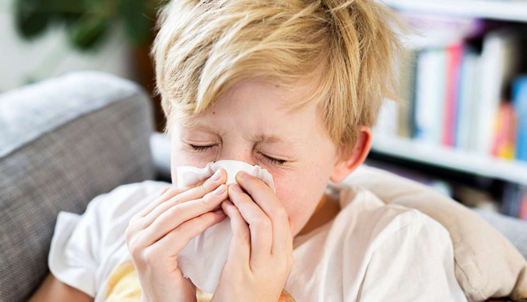 gram flour,besan gram flour benefits,health benefits of besan gram flour,Health tips,Health