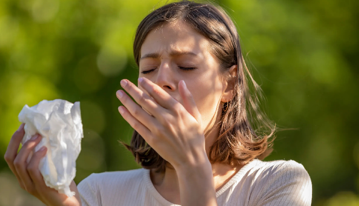 types of asthma,asthma triggers,allergic asthma,non-allergic asthma,exercise-induced bronchoconstriction,occupational asthma,aspirin-induced asthma,cough-variant asthma,nocturnal asthma,adult-onset asthma,childhood asthma,asthma symptoms,asthma management,asthma treatment,chronic respiratory condition,airway inflammation,asthma diagnosis,asthma prevention,asthma and allergens,asthma medications