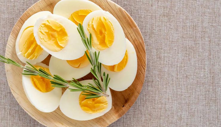 एलर्जी की वजह बनते हैं ये 7 आहार, संभलकर करें इनका सेवन allergic foods,foods to avoid,Health tips,fitness tips