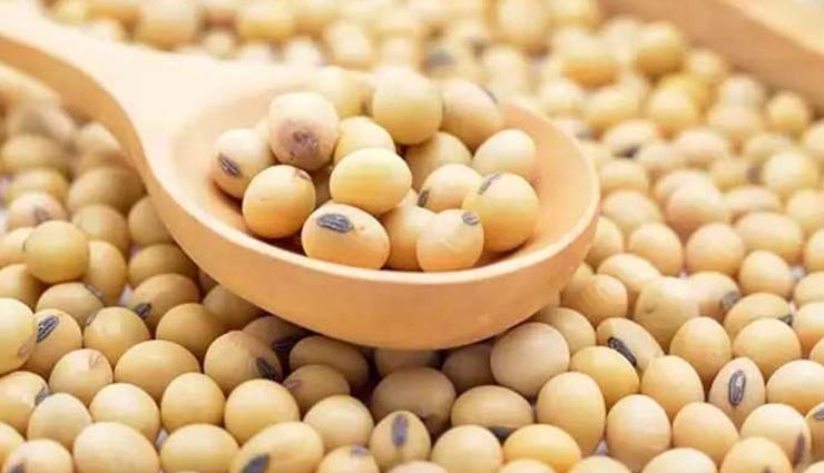 एलर्जी की वजह बनते हैं ये 7 आहार, संभलकर करें इनका सेवन allergic foods,foods to avoid,Health tips,fitness tips