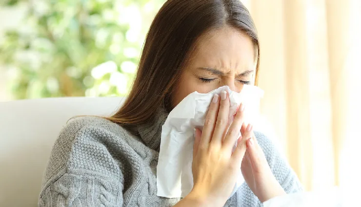 7 Deadly Allergies That are Increasing Rapidly