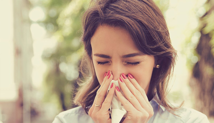 eye bags,get rid of eye bags,home remedies to get rid of eye bags,11 home remedies to get rid of eye bags,eyes care tips,eyes beauty,eyes,healthy eyes,beauty,beauty tips