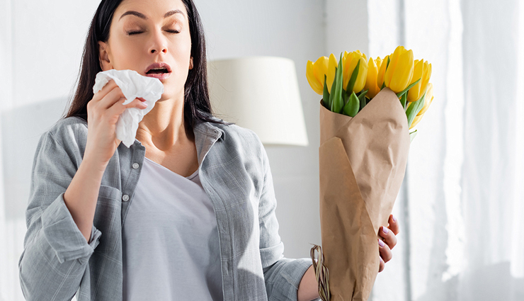 sneezing,cure sneezing,get relief from sneezing,sneezing problem,nose,Health,Health tips