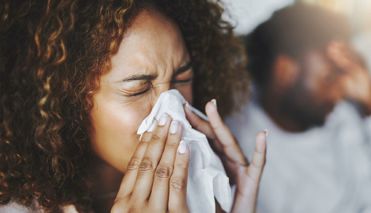 nasal congestion,home remedies to treat nasal congestion,nasal congestion problem,nasal congestion treatment,nasal,Health,Health tips