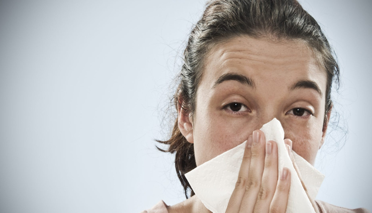 turmeric tea,turmeric tea benefits,turmeric tea for good health,healthy living,Health tips,turmeric benefits