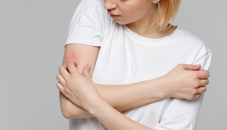 10 amazing health benefits of drinking turmeric tea,Health,healthy living