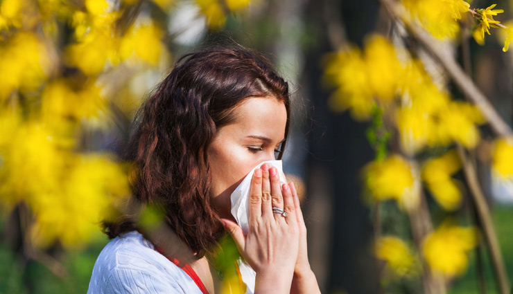 remedies to treat allergy,allergy tips,Health tips,fitness tips,home remedies