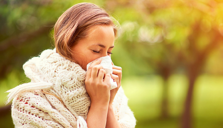 spirulina,spirulina benefits,legitimate super food,health food spirulina,Health,Health tips