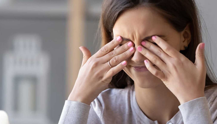 yoga poses for allergies,allergy relief through yoga,yoga for allergic reactions,treating allergies with yoga poses,yoga poses for respiratory health,breathing techniques for allergies,allergy management with yoga,holistic allergy treatment with yoga,yoga poses for respiratory support,strengthening immune system with yoga,allergy prevention yoga poses,yoga therapy for allergies,yoga as a remedy for allergies,alleviating allergies through yoga,yoga for allergy resilience,natural allergy relief with yoga,yoga poses for immune system support,allergy-free living with yoga,yoga techniques for allergy sufferers,yoga remedies for allergy symptoms