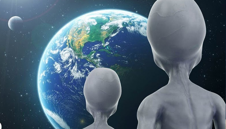 alliens,telescope,earth,alliens watching earth,werid news,omg news