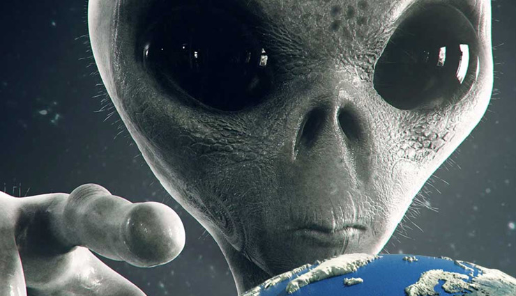 alliens,telescope,earth,alliens watching earth,werid news,omg news