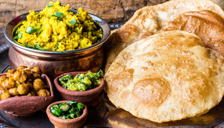 haridwar,street food when in haridwar,haridwar travel rules,haridwar travel places,haridwar travel news,haridwar travel blog,haridwar travel guide,haridwar travel destinations,haridwar rishikesh travel guide,haridwar travel in lockdown,travel in haridwar,haridwar tourism news,haridwar travel package,haridwar travel plan,haridwar travel points,haridwar travels,haridwar travel tips,haridwar travel time,haridwar tour travel