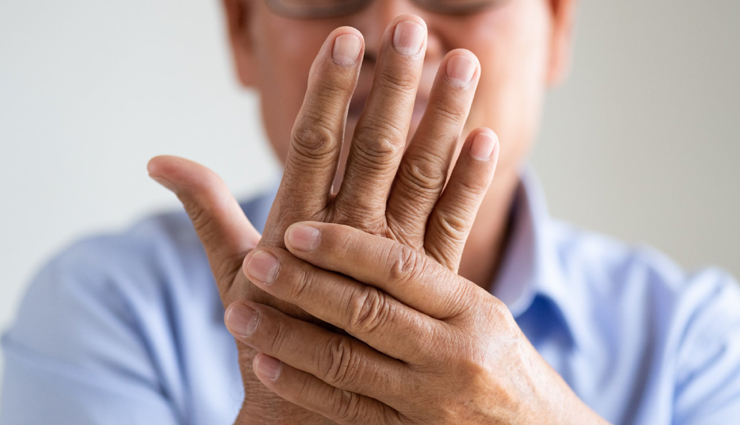 lipedema diet benefits,health advantages of lipedema diet,lipedema nutrition benefits,lipedema management through diet,benefits of a healthy lipedema diet,nutrition for lipedema patients,lipedema and dietary wellness,balanced diet for managing lipedema,lipedema dietary solutions,nutrition and health benefits in lipedema