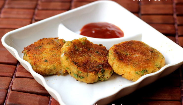 aloo paneer tikkis recipe,hunger struck,food,aloo sncks,paneer snacks,easy recipe