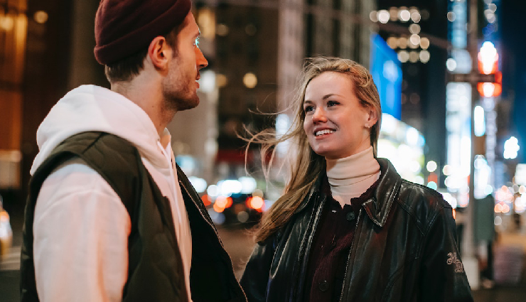 keep a guy hooked,happy relationship tips,relationship happiness,relationship satisfaction,keeping him engaged,relationship fulfillment,ways to keep him interested,relationship advice for women,maintaining relationship spark,building a strong relationship,relationship dynamics,relationship empowerment,keeping love alive,relationship balance,surprise acts of intimacy,cooking for your man,giving him space in a relationship,treating him with kindness,maintaining relationship excitement,supporting his friendships