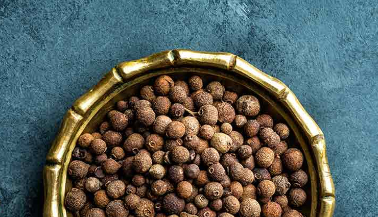 allspice,health benefits of allspice,Health tips,fitness tips