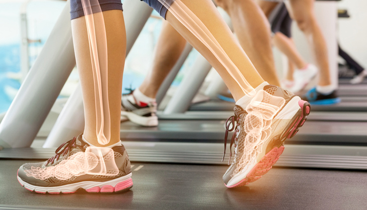 allspice,health benefits of allspice,Health tips,fitness tips